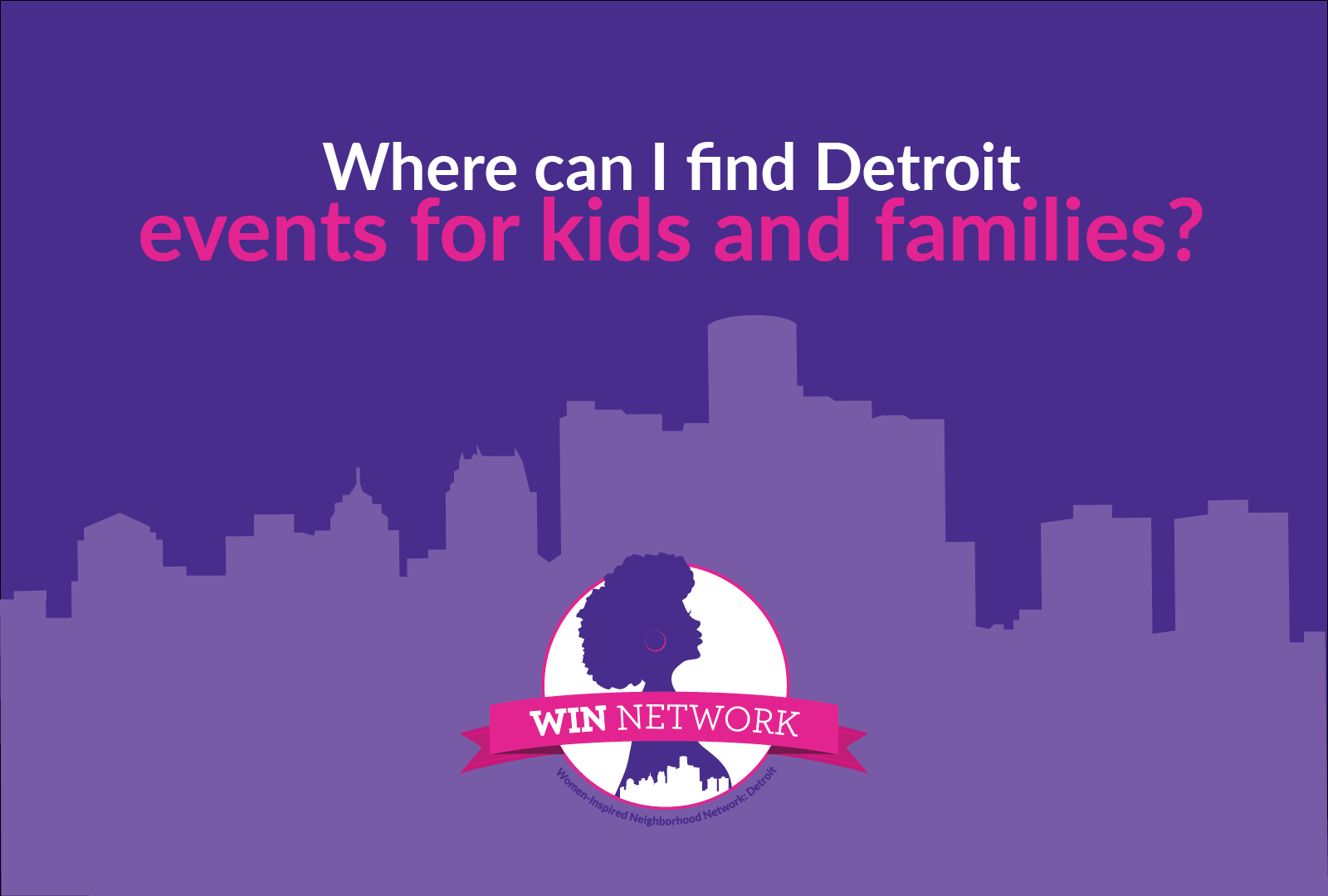 where-can-i-find-free-events-for-my-kids-and-family-in-detroit