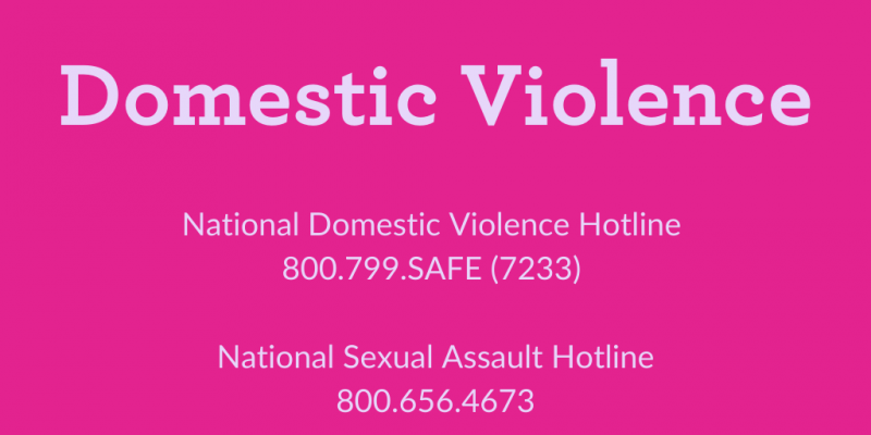 domestic-violence